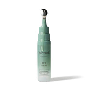 ( plated )™ Skin Science Eye Serum - Art of Skin Care