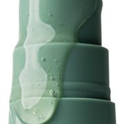 ( plated )™ Skin Science Eye Serum - Art of Skin Care