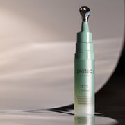 ( plated )™ Skin Science Eye Serum - Art of Skin Care