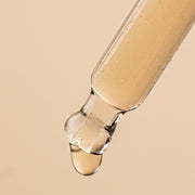 Plated Skin Science Hair Serum - Art of Skin Care