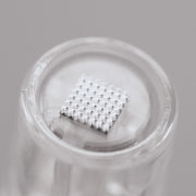 Art of Skin Care Nano Infusion Pen