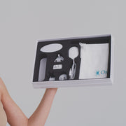 Omnilux Clear LED Mask