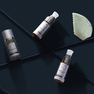 Pumpkin Spice Ritual - Art of Skin Care