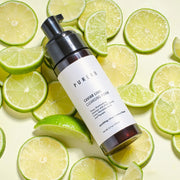 PurErb Caviar Lime Cleansing Foam - Art of Skin Care