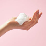 PurErb Caviar Lime Cleansing Foam - Art of Skin Care