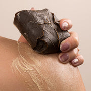 PurErb Clarity Brightening Bar - Art of Skin Care