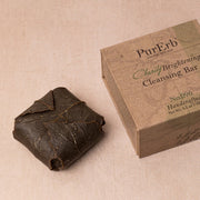 PurErb Clarity Brightening Bar - Art of Skin Care