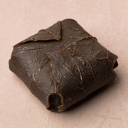 PurErb Clarity Brightening Bar - Art of Skin Care