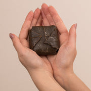 PurErb Clarity Brightening Bar - Art of Skin Care