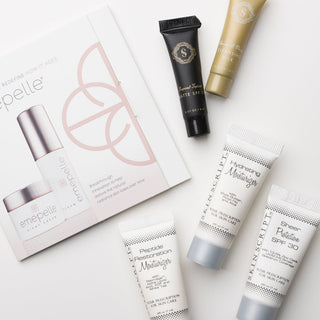 Regular Sample - Art of Skin Care