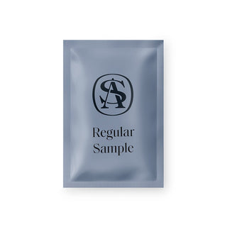 Regular Sample - Art of Skin Care