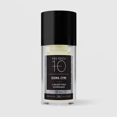 Rhonda Allison Derma-Zyme | Free U.S. Shipping on Orders $49+