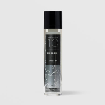 Rhonda Allison Derma-Zyme | Free U.S. Shipping on Orders $49+