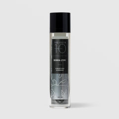 Rhonda Allison Derma-Zyme | Free U.S. Shipping on Orders $49+