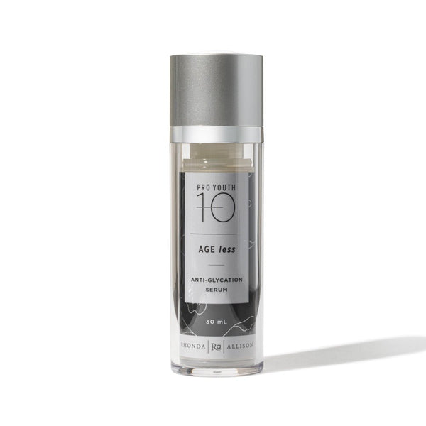 Rhonda Allison AGE less | Free U.S. Shipping on Orders $49+ – Art