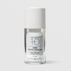 Rhonda Allison Amino Peptide Hydration | Shop Online! – Art of