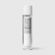 Rhonda Allison Pro Youth 10 Amino Peptide Hydration lightweight humectant serum 50mL airless pump