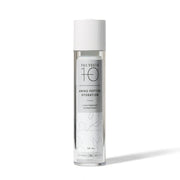 Rhonda Allison Amino Peptide Hydration - Art of Skin Care