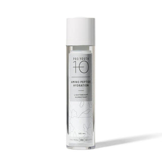 Rhonda Allison Amino Peptide Hydration - Art of Skin Care