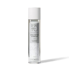 Rhonda Allison Amino Peptide Hydration | Shop Online!
