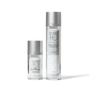 Rhonda Allison Amino Peptide Hydration - Art of Skin Care