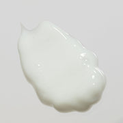 Rhonda Allison Amino Peptide Hydration - Art of Skin Care