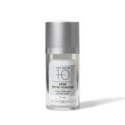 Rhonda Allison Amino Peptide Hydration - Art of Skin Care