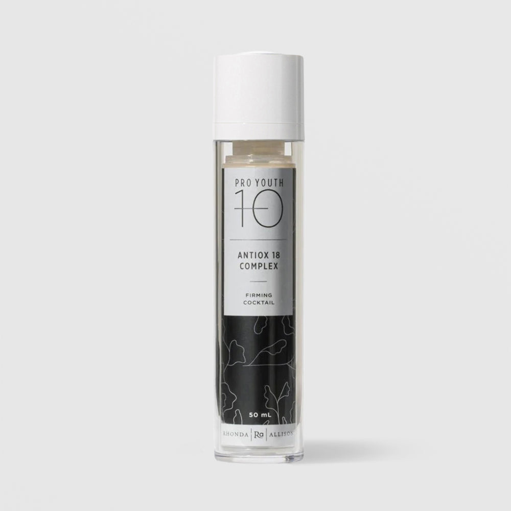 Rhonda Allison Antiox 18 Complex | Free U.S. Shipping on Orders