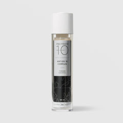 アトコントロール美容液 Rhonda Allison Antiox 18 Complex | Free U.S. Shipping on Orders $49+
