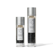 Rhonda Allison Antiox 18 Complex - Art of Skin Care