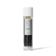 Rhonda Allison Antiox 18 Complex - Art of Skin Care