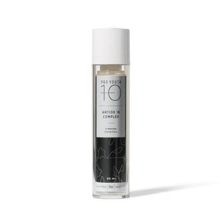 Rhonda Allison Antiox 18 Complex - Art of Skin Care