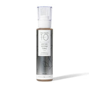 Rhonda Allison Antiox Defend Tonic - Art of Skin Care