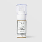 Rhonda Allison Antiox Defend Tonic | Free U.S. Shipping on Orders $49+ Rhonda Allison Antiox Defend Tonic | Free U.S. Shipping on Orders $49+