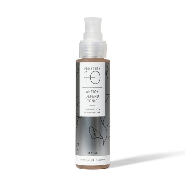 rhonda-allison-antiox-defend-