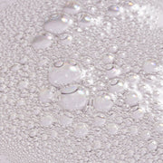 Rhonda Allison Antiox Defend Tonic - Art of Skin Care