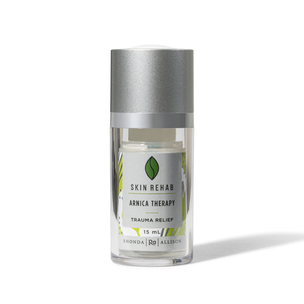 新品✨️aphrodianaSE-1リフトセラムN CR-2モイスチャークリームN Rhonda Allison Arnica Therapy | Free U.S. Shipping on Orders $49+