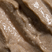 Rhonda Allison Bamboo Body Scrub - Art of Skin Care