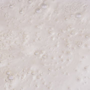 Rhonda Allison Beta Bright Cleanse - Art of Skin Care