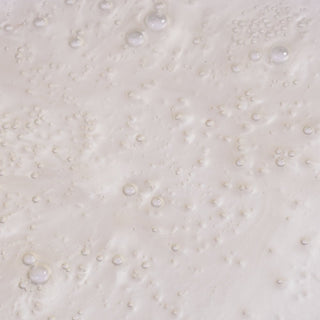 Rhonda Allison Beta Bright Cleanse - Art of Skin Care