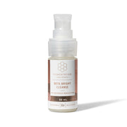 Rhonda Allison Beta Bright Cleanse - Art of Skin Care