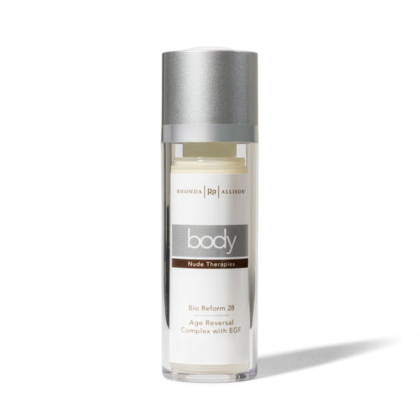 ☆　rin様｜Mクリーム＆ローション、ルース、イ・ローション、Bio Rhonda Allison Bio Reform 28 Body Treatment | Free U.S. Shipping