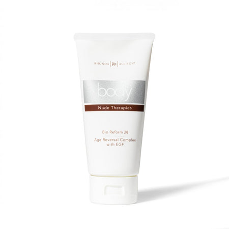 Rhonda Allison Bio Reform 28 Body Treatment | Free U.S. Shipping