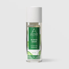 Rhonda Allison Blemish Serum | Free U.S. Shipping on Orders $49+