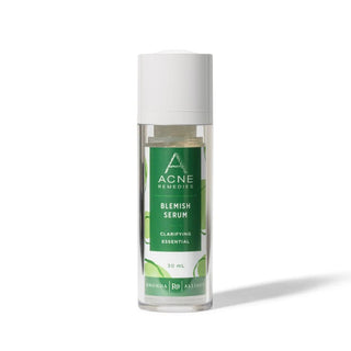 Rhonda Allison Blemish Serum - Art of Skin Care