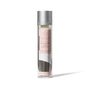 Rhonda Allison Brightening Cream Enhanced - Art of Skin Care