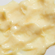 Rhonda Allison Brightening Cream Enhanced - Art of Skin Care