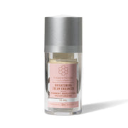 Rhonda Allison Brightening Cream Enhanced - Art of Skin Care