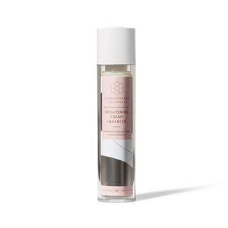 Rhonda Allison Brightening Cream Enhanced - Art of Skin Care
