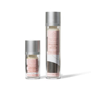 Rhonda Allison Brightening Cream Enhanced - Art of Skin Care